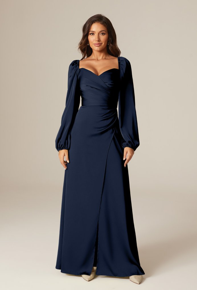 AW Florencia Dress